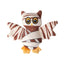 SnugArooz Bat Plush Dog Toy - Talis Us
