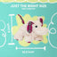 SnugArooz Ella the Elephant Dog Toy - Talis Us