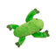 SnugArooz Lil Ocean Buddies Plush Dog Toys 3pk - Talis Us