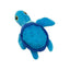 SnugArooz Lil Ocean Buddies Plush Dog Toys 3pk - Talis Us
