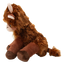 SnugArooz Nyland the Highland Dog Plush Toys - Talis Us