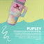 SnugArooz Pupley Plush Dog Toys - Talis Us