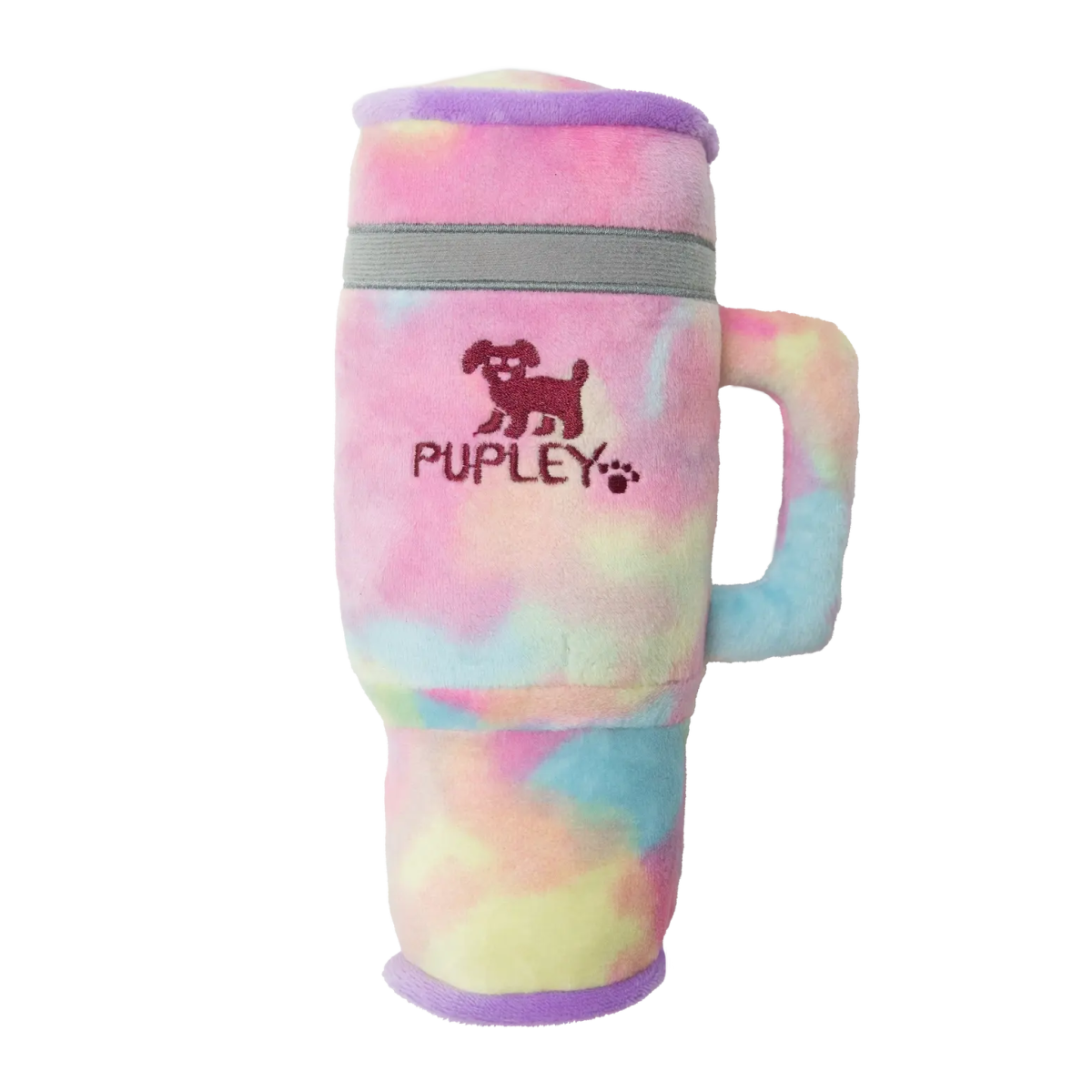 SnugArooz Pupley Plush Dog Toys - Talis Us