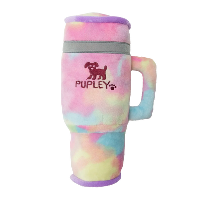 SnugArooz Pupley Plush Dog Toys - Talis Us