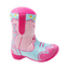 SnugArooz Single 2 Boot Dog Plush Toys - Talis Us