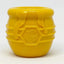 SodaPup PUP - X Honey Pot Dog Chew Toy - Talis Us