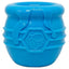 SodaPup PUP - X Honey Pot Dog Chew Toy - Talis Us