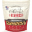 SPORTMIX Wholesomes Gourmet Rewards Biscuit Dog Treats Original Sportmix®