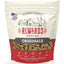 SPORTMIX Wholesomes Gourmet Rewards Biscuit Dog Treats Original Sportmix®