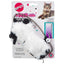 Spot Baa Baa Sheep A - door - able Cat Toy - Talis Us