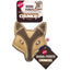 Spot Dura - fuse Leather Chunky Dog Toy 5 in - Talis Us