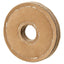 Spot Dura - fuse Leather Chunky Dog Toy 6 in - Talis Us