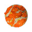 Spot Kentucky Fried Chicken Dog Toy - Talis Us