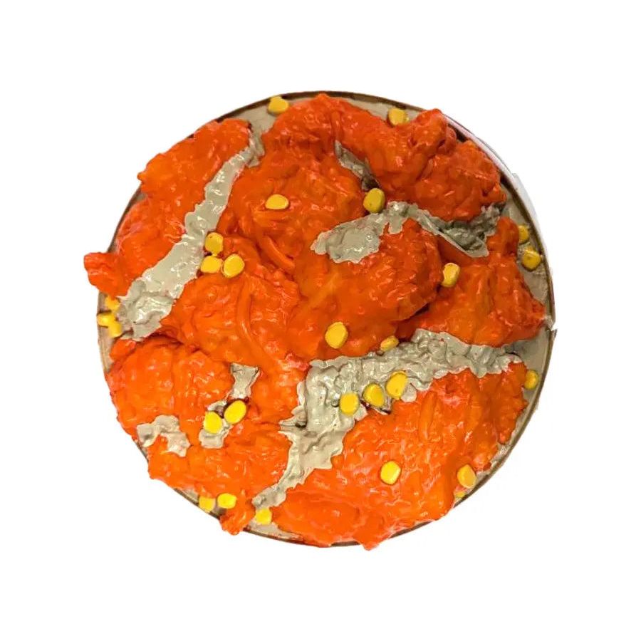 Spot Kentucky Fried Chicken Dog Toy - Talis Us