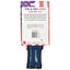 Spot Latex Candidates Dog Toy 8.5 in - Talis Us