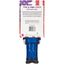 Spot Latex Candidates Dog Toy 8.5 in - Talis Us