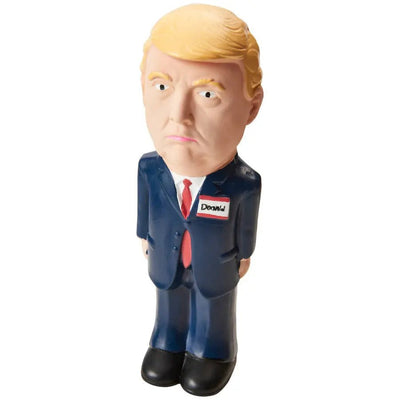 Spot Latex Candidates Dog Toy 8.5 in - Talis Us