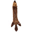 Spot Love the Earth Dog Toy - Talis Us