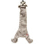 Spot Love the Earth Dog Toy - Talis Us