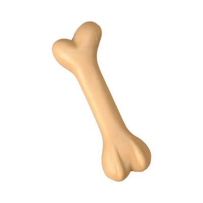 Spot Love The Earth Natural Rubber Dog Toy - Talis Us