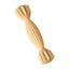 Spot Love The Earth Natural Rubber Dog Toy - Talis Us