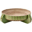 Spot Nest Cat Scratcher - Talis Us