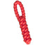 Spot Play Strong Flex Dog Toys for Aggressive Chewers - Talis Us