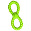 Spot Play Strong Flex Dog Toys for Aggressive Chewers - Talis Us