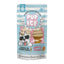 Spot Pup Ice: Mess - Free Frozen Dog Chew with Calcium and Prebiotics - Talis Us