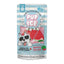 Spot Pup Ice: Mess - Free Frozen Dog Chew with Calcium and Prebiotics - Talis Us