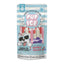 Spot Pup Ice: Mess - Free Frozen Dog Chew with Calcium and Prebiotics - Talis Us