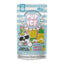 Spot Pup Ice: Mess - Free Frozen Dog Chew with Calcium and Prebiotics - Talis Us