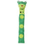 Spot Snuffle Roll Puzzler Dog Toy Assorted, 25 in - Talis Us