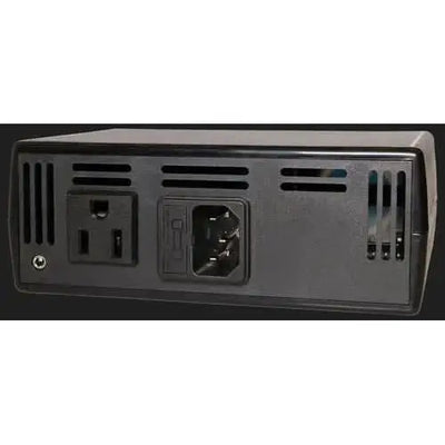 Spyder Robotics Herpstat 1 SpyderWeb Advanced Temperature Controller - Talis Us