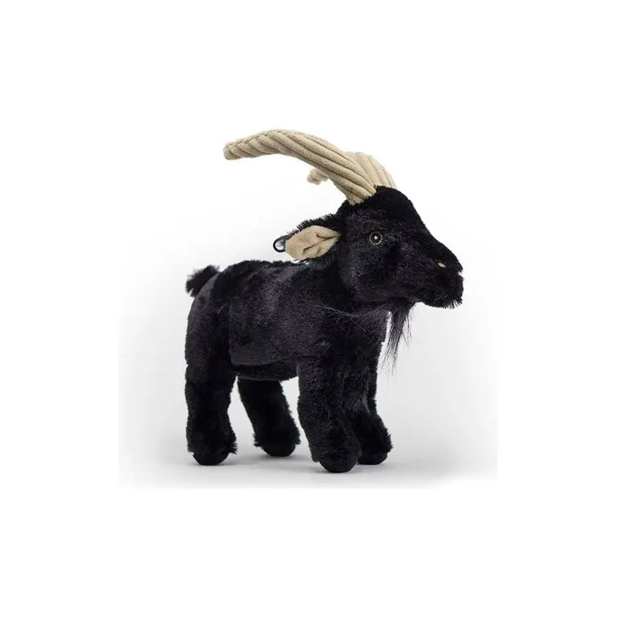 Steel Dog Ruffian Dog Toys with Tennis Ball - Talis Us