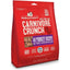 Stella & Chewy's Carnivore Crunch Freeze Dried Dog Treats 3.25 oz - Talis Us