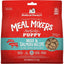 Stella & Chewy's Freeze Dried Beef and Salmon Meal Mixer Puppy Food - Talis Us