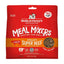 Stella & Chewy's Freeze Dried Stella's Super Beef Meal Mixers - Talis Us