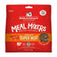 Stella & Chewy's Freeze Dried Stella's Super Beef Meal Mixers - Talis Us
