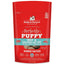 Stella & Chewy's Perfectly Puppy Food Freeze Dried Beef and Salmon - Talis Us