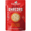 Stella & Chewy's Stella's Shredders Beef & Chicken in Broth Dog 24 / 2.8 oz - Talis Us