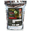 Sticky Tongue Farms Miner All Outdoor Reptile Supplement - Talis Us