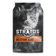 Stratos Active Cat Dry Cat Food 30 lb - Talis Us