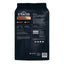 Stratos Active Cat Dry Cat Food 30 lb - Talis Us