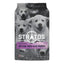 Stratos Active Dog & Puppy Dry Dog Food 30 lb - Talis Us