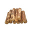 Sustainable Olive Wood Dog Chew Sticks - Talis Us