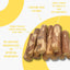 Sustainable Olive Wood Dog Chew Sticks - Talis Us