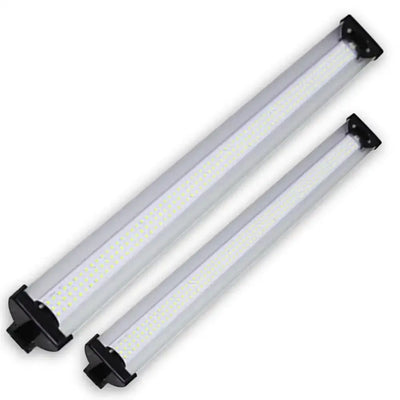 Talis LED Terrarium Light Bar Full Spectrum Aquarium Lighting for Fish, Reptiles, Plants Talis Us Reptile