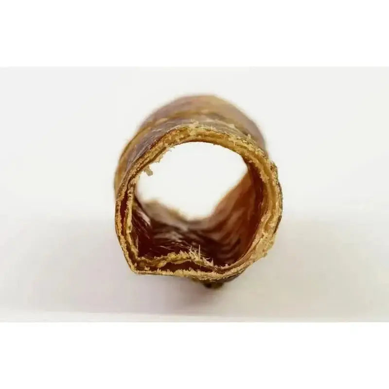 Talis Us Trachea and Gullet Dog Treats - Premium Chews - Talis Us