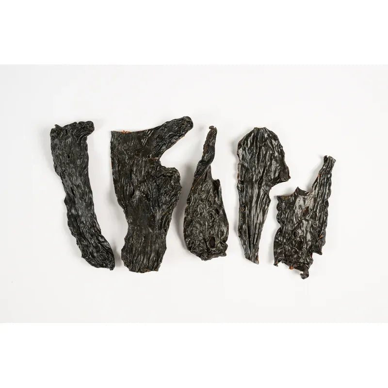 Talis Us Beef Liver Dog Treats for Healthy Pets - Talis Us